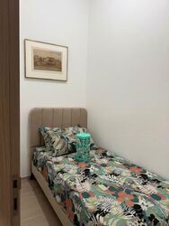 K Suites (D15), Apartment #542752281